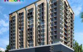 3 BHK Apartment For Resale in Vasavi Usharam Integra Tolichowki Hyderabad 5470663