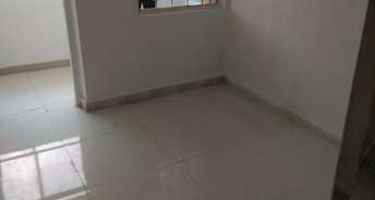 1 BHK Apartment For Resale in Bhayandar West Mumbai 5470692