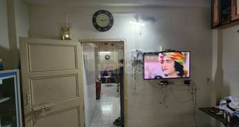 1 BHK Apartment For Resale in Gokuldham Complex Goregaon East Mumbai 5470828