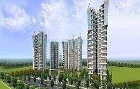 2 BHK Apartment For Resale in Mahaluxmi Migsun Ultimo Gn Sector Omicron Iii Greater Noida 5470865