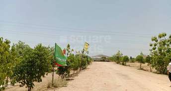  Plot For Resale in Dundigal Hyderabad 5470882