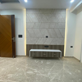 3 BHK Builder Floor For Resale in Paschim Vihar Delhi 5470941