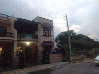 5 BHK Villa For Resale in Dhakoli Village Tiruchirappalli 5470995