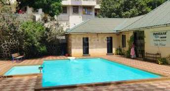 2 BHK Apartment For Resale in Panvelkar Heights Badlapur West Thane 5471028