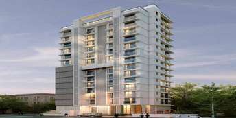 3 BHK Apartment For Resale in Rustomjee Yazarina 3 Dadar East Mumbai 5471016