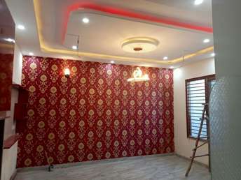 2 BHK Independent House For Resale in Dhakoli Village Tiruchirappalli 5471037