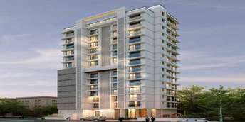 3 BHK Apartment For Resale in Rustomjee Yazarina 3 Dadar East Mumbai 5471142