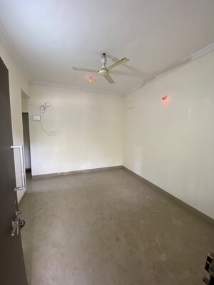 1 BHK Apartment For Sale in Salarpuria Sattva H And M Royal, Kondhwa