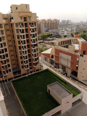 2 BHK Apartment For Resale in Apex Our Homes Sector 37c Gurgaon 5471230