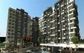 4 BHK Independent House For Resale in Ceratec City Katraj Kondhwa Road Pune 5471385