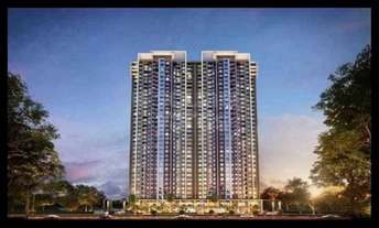 3 BHK Apartment For Resale in Kalpataru Srishti Mira Road Mumbai 5471412