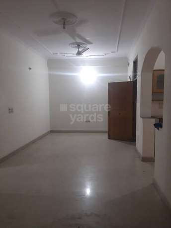 3 BHK Independent House For Resale in Govindpuram Ghaziabad 5471515
