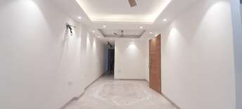 3 BHK Builder Floor For Resale in RWA East Of Kailash Block E East Of Kailash Delhi 5471659