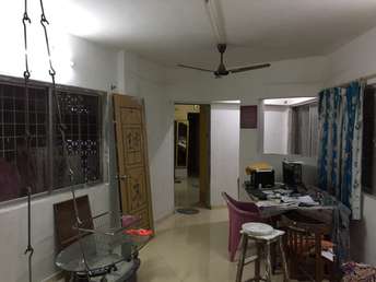 3 BHK Apartment For Resale in Harias Dream Park Complex Mira Road Mumbai 5471696