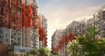 2 BHK Apartment For Resale in Tollygunge Kolkata 5471799