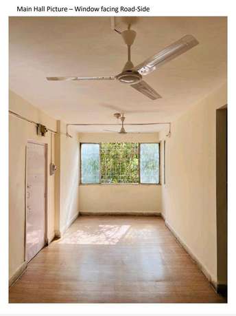 3 BHK Apartment For Resale in Baner Pune 5471812