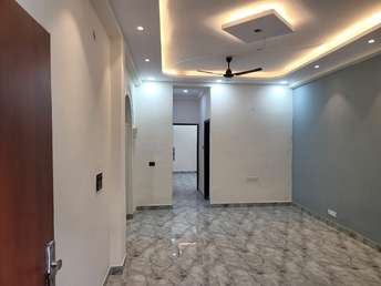 3 BHK Builder Floor For Resale in Vasundhara Sector 1 Ghaziabad 5471875