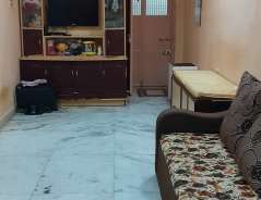 2 BHK Apartment For Resale in Radha Niwas CHS Bhayander Bhayandar West Mumbai 5471892