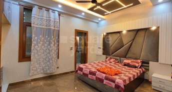 3 BHK Builder Floor For Resale in Vasundhara Sector 1 Ghaziabad 5471927