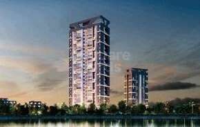 3 BHK Apartment For Resale in Tiljala Kolkata 5471936