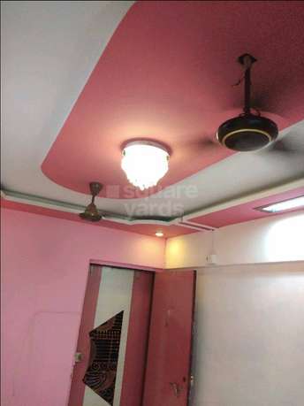1 BHK Apartment For Resale in Mira Road Mumbai 5471947