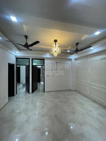 3 BHK Builder Floor For Resale in Indirapuram Ghaziabad 5472033