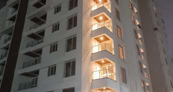 3 BHK Apartment For Resale in SSD Sai Pearl Pimple Saudagar Pune 5471980
