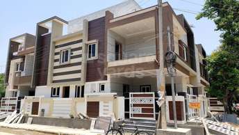 5 BHK Villa For Resale in Yapral Hyderabad 5471998