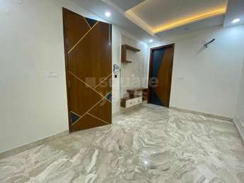 2 BHK Builder Floor For Resale in Paschim Vihar Delhi 5472019