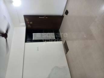 1 BHK Apartment For Resale in Dhankawadi Pune 5472041
