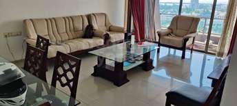 4 BHK Apartment For Resale in Prabhadevi Mumbai 5472053