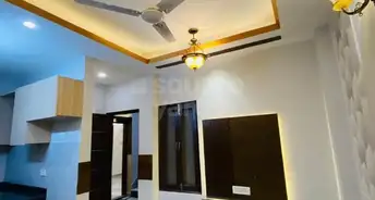 1 BHK Builder Floor For Resale in Wazirabad Delhi 5472074