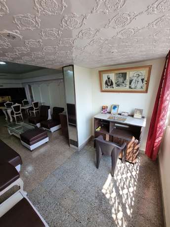 1 BHK Apartment For Resale in Shree Samarth Prabhadevi Prabhadevi Mumbai 5472079