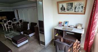 1 BHK Apartment For Resale in Shree Samarth Prabhadevi Prabhadevi Mumbai 5472079