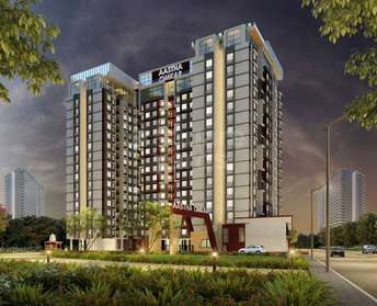2 BHK Apartment For Resale in Aastha Omkar Titwala Thane 5472293