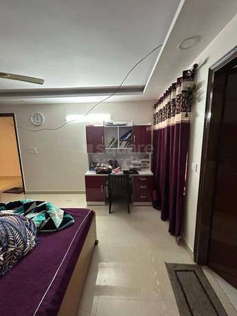 2 BHK Apartment For Resale in BPTP Discovery Park Sector 80 Faridabad 5472317