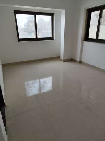 4 BHK Apartment For Resale in Bandra West Mumbai 5472347