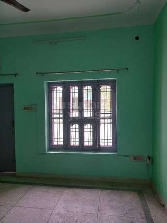 2 BHK Builder Floor For Resale in Izatnagar Bareilly 5434940