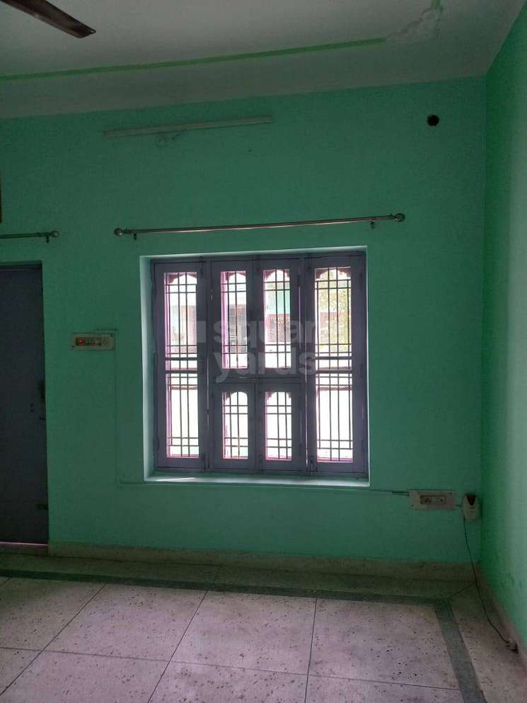 2 Bedroom 1089 Sq.Ft. Builder Floor in Izatnagar Bareilly