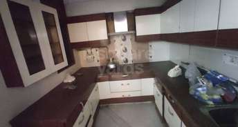 2 BHK Apartment For Resale in DDA MIG Flats Rohini Rohini Sector 7 Delhi 5472361