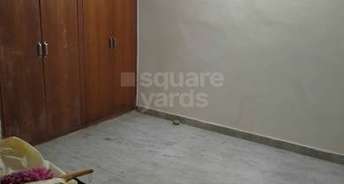 2 BHK Builder Floor For Resale in Abul Fazal Enclave Delhi 5472377