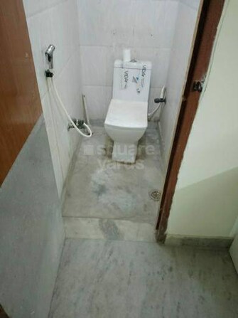 2 BHK Builder Floor For Rent in Abul Fazal Enclave Delhi  5472390