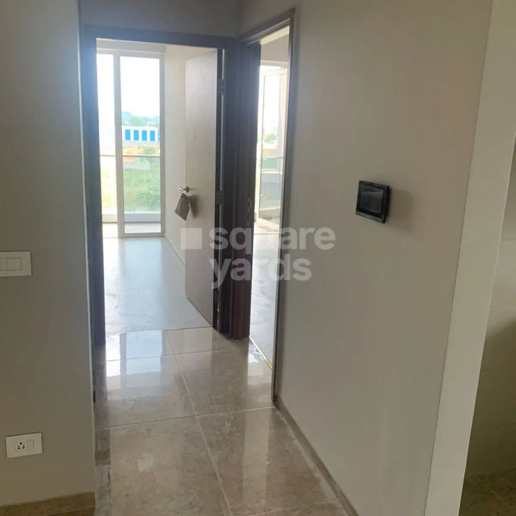 Room, emaar-digi-homes 2 Bedroom 1508 Sq.Ft. Apartment In Sector 62 Gurgaon 5472400