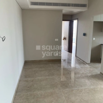 2 BHK +Apartment For Rent in Emaar Digi Homes in Sector 62, Gurgaon