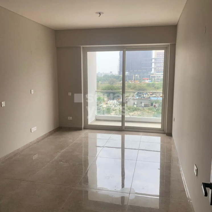 Bedroom, emaar-digi-homes 2 Bedroom 1508 Sq.Ft. Apartment In Sector 62 Gurgaon 5472400