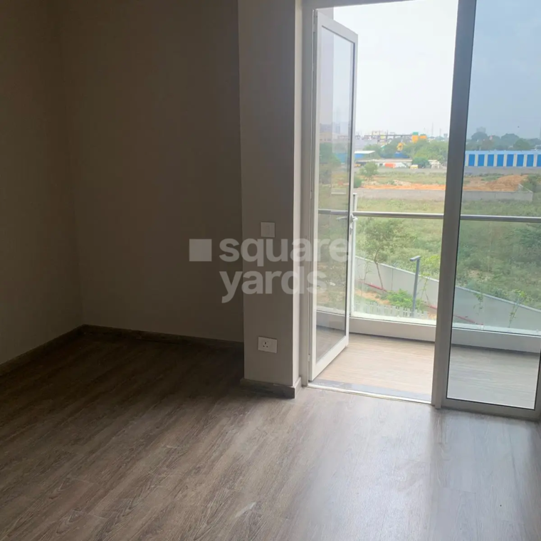 Room, emaar-digi-homes 2 Bedroom 1508 Sq.Ft. Apartment In Sector 62 Gurgaon 10784465