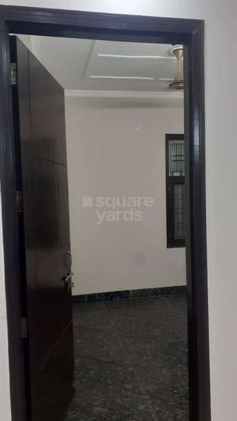 3.5 BHK Builder Floor For Resale in Preet Vihar Delhi 5472421