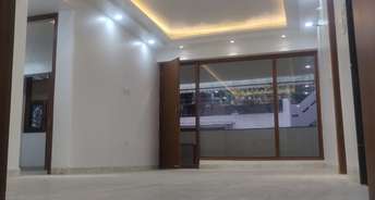 3 BHK Builder Floor For Resale in Rohini Sector 11 Delhi 5472435
