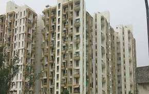 2 BHK Apartment For Resale in Darode Shriniwas Westside County Pimple Gurav Pune 5472483