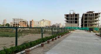  Plot For Resale in Sector 93 Gurgaon 5472572